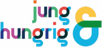 cropped logo jh.png